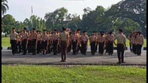 Aceh Tamiang
