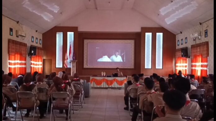 Aceh Tamiang