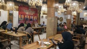 Koperasi Merah Putih