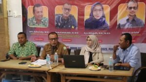 Koperasi Merah Putih