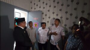 Rsud