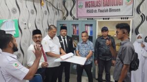 Rsud