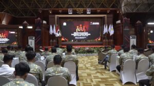 HIPMI Aceh