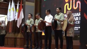 HIPMI Aceh