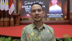 HIPMI Aceh