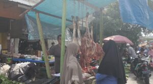Kota Langsa