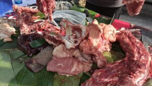 Kota Langsa