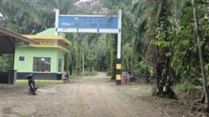 Aceh
