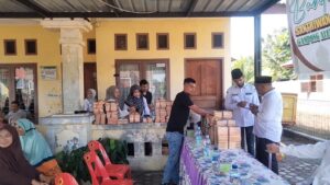 Bantuan Kitab