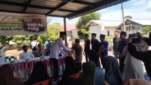 Bantuan Kitab