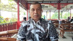 Pemerintah Aceh