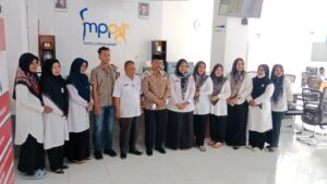 Lhokseumawe