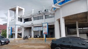 Lhokseumawe