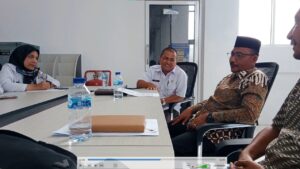 Lhokseumawe
