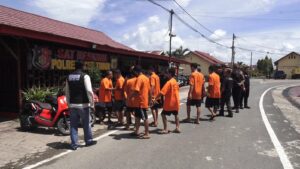 Aceh Timur
