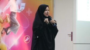 Aceh