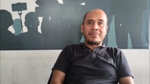 Tambang
