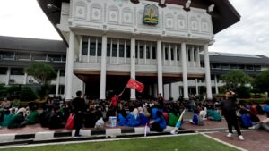 Presiden