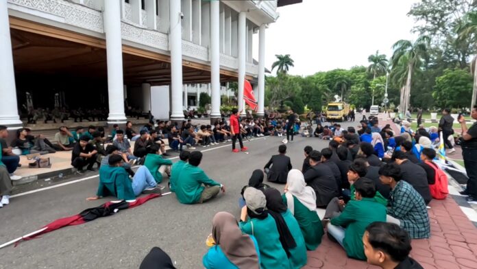 Presiden