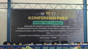 TNI