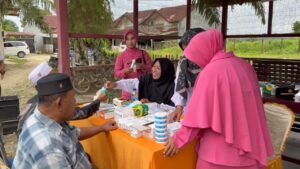 Pengobatan Gratis