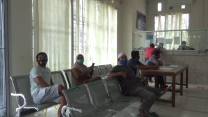 Program Pemutihan Pajak