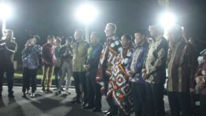 Indonesia