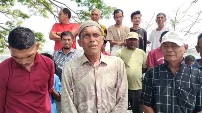 Lhokseumawe