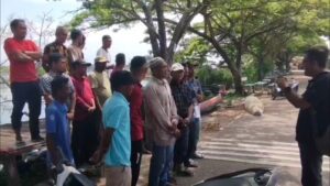 Lhokseumawe