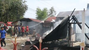 Banda Aceh