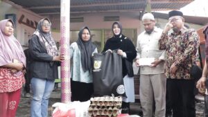 Banda Aceh