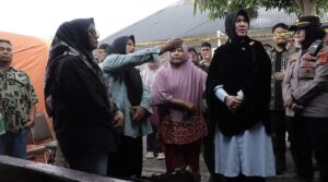 Banda Aceh