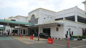 Tangkap
