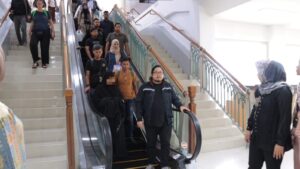 TPPO