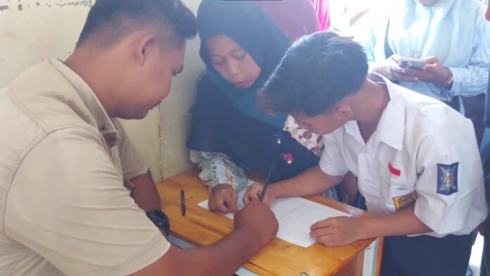 Aceh