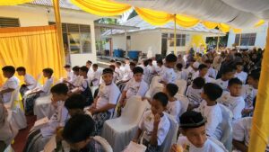 BPMA