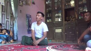 TPPO