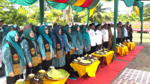 Aceh Besar