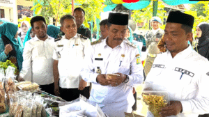 Aceh Besar