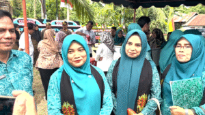 Aceh Besar