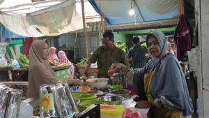 Kota Langsa