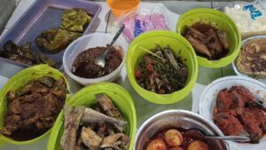 Kota Langsa