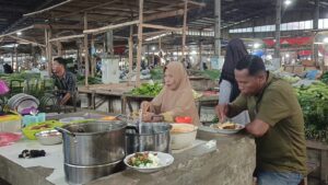 Kota Langsa