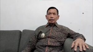 Pemerintah Sabang