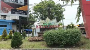 Koperasi Merah Putih
