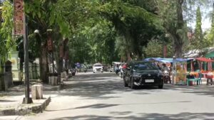 Koperasi Merah Putih