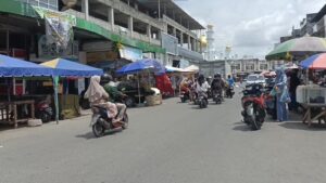Koperasi Merah Putih