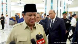 Kunjungan