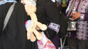 Souvenir