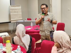 Perlindungan Anak